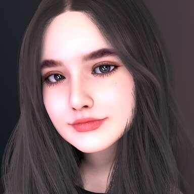 Marcella