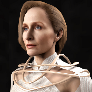 V4 Model Official Release_Kilavieve