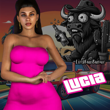 Lucia