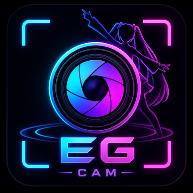 MMD Camera Director - Auto Camera, Hotkey Shots & Tracking