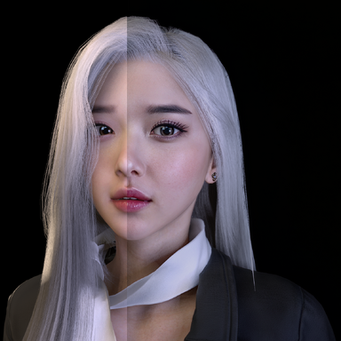 VaM DLSS NR and DLAA Plugin