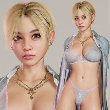 Riria