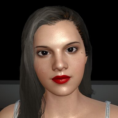 Fernanda