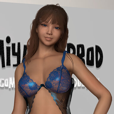 Kim
