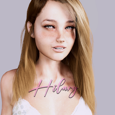 Hilary
