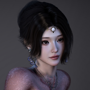 Bailu