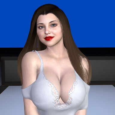 Stefany