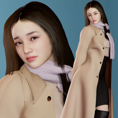 Yuka