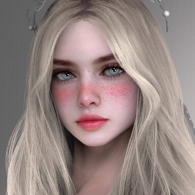 Astrea