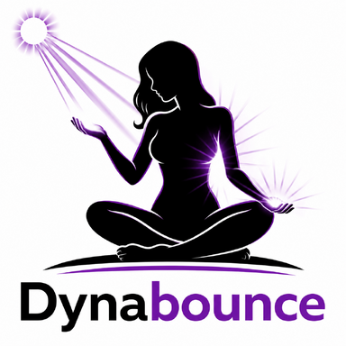 Dynabounce