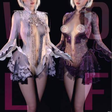 Laceia