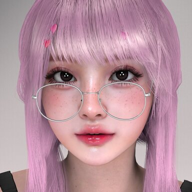 YunXi