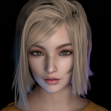 Lucienne