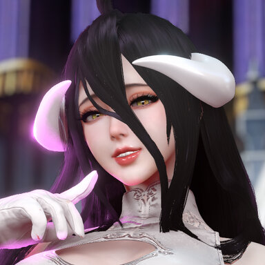 Overlord-Albedo_v2