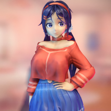 Mita