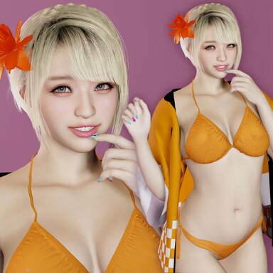 Miari
