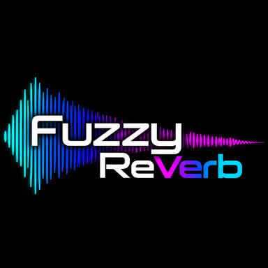 Fuzzy ReVerb