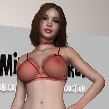 Taliah