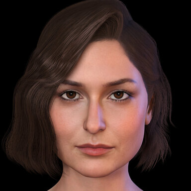 Valaena