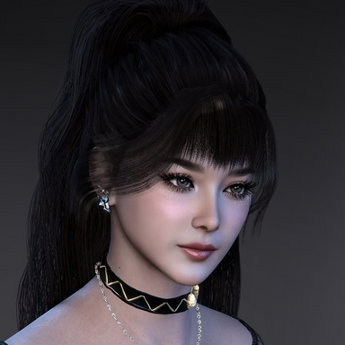 Siqui