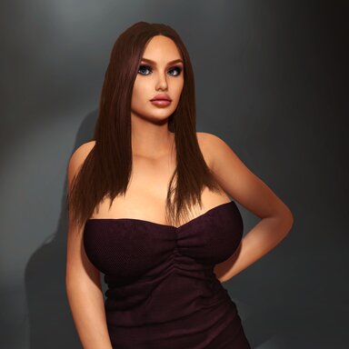 Vixen_04