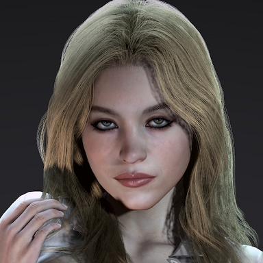 Syndi S