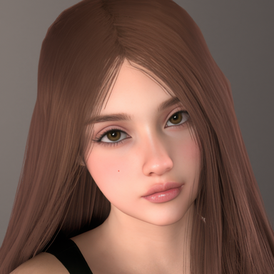 Maren