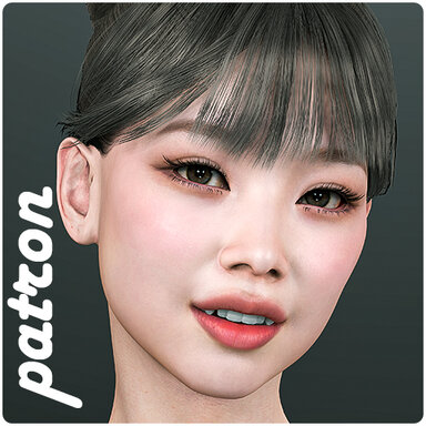 Hoshimi