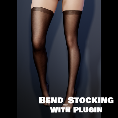 BendStockings_Plugin