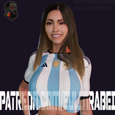 Antonia Rodrigues