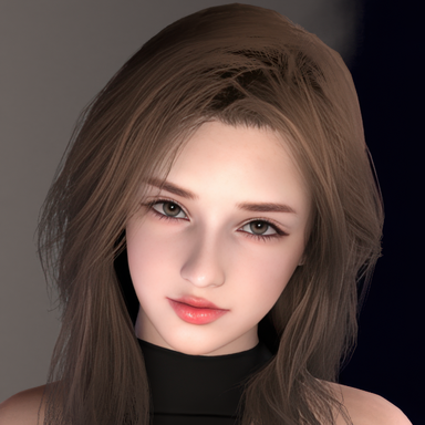 Nell