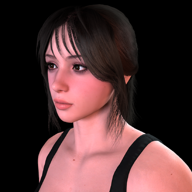 Lorinna v2