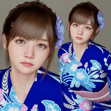 Hinata