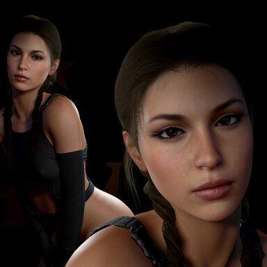 Lara