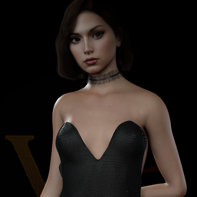 Shapers Model 81