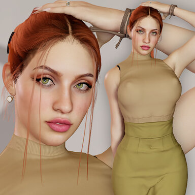 Anette