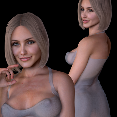 Inessa