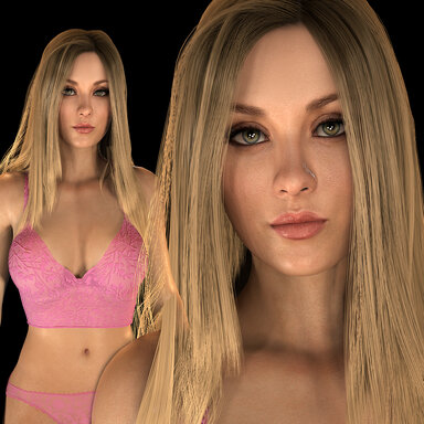 Kylie Choco