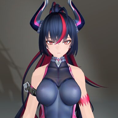 NTE_Shinku
