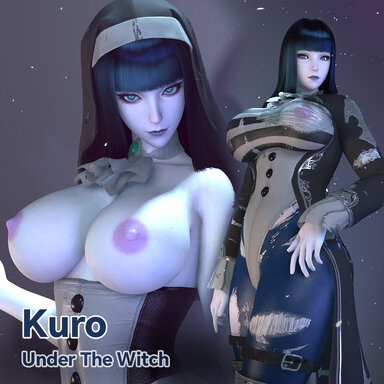 Kuro