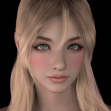 Alva