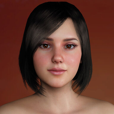 Heidi