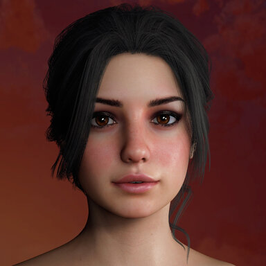 Nayeli