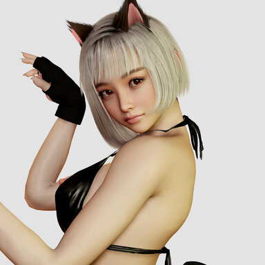 Mimi