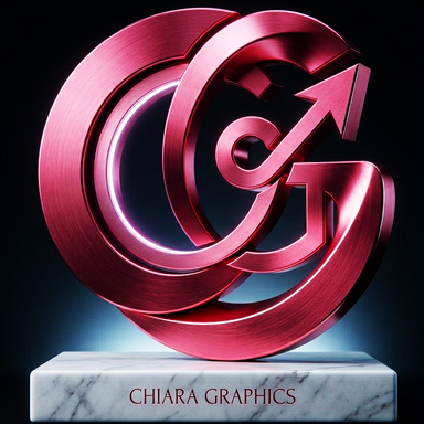 Chiara Graphics Plug-in
