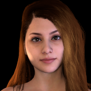 Sofia