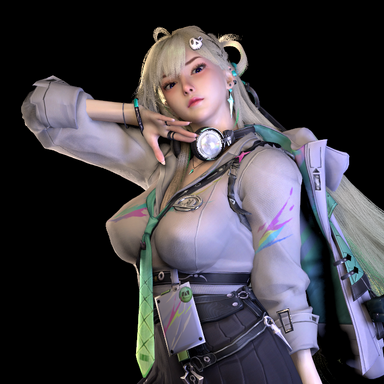 Lynae