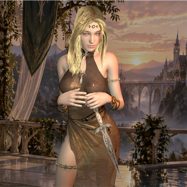 Elyra