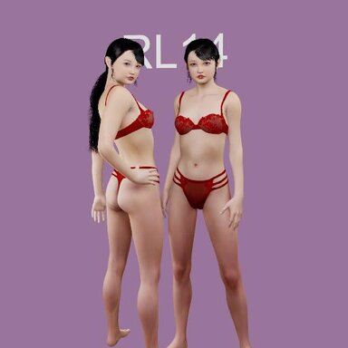 RL14