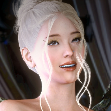 Zanzan